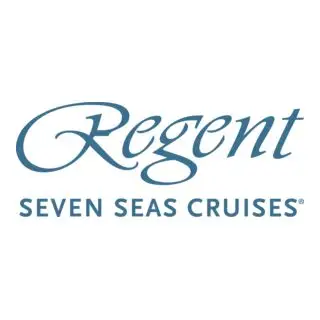 Regent Seven Seas